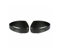 Per Nissan Skyline Fairlady Z33 350Z 2003-2008 Auto Porta Specchietto Retrovisore Laterale Tappi Di Copertura Specchietto Laterale In Carbonio