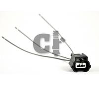 Per Nissan Skyline R35 GTR Mappa Sensore Connettore Codino Collettore Aria