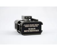 Per Nissan Skyline rb26det RB26 r33 r34 r32 Fuel Iniettore Resistore Box Delete