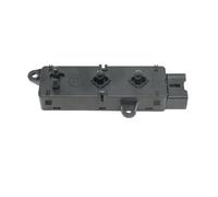 per Nissan Skyline V37 Navara D23M Np300 D23T Interruttore di Controllo dello Schienale per La Regolazione Elettrica del Sedile Anteriore