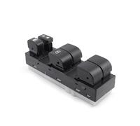 Per Nissan Sunny N17 25401-3BB1B Interruttore Di Controllo Principale Alzacristallo Elettrico Anteriore Sinistro 25401-3AW0A