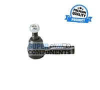 Per Nissan Terrano Pick Up X TRAIL98 ON Anteriore Asse Interno Testa Tirante SX