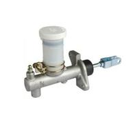 Per Nissan Patrol Y60 2.8TD RD28 Cilindro Maestro Frizione Nuovo R/H/D 1988-1997