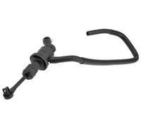 Per Nissan Tiida Cilindro Emittente Frizione 30610ED500 30610EL00A