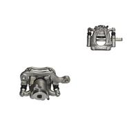 Per Nissan x-Tail T32R9M 1.6D/T32M9R 2.0D Pinza Freno Posteriore R/H (2014-01/