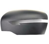 Per Nissan X-Trail 06.2014 6.2017 Calotta Sx con Primer per Specchio Retrovisore