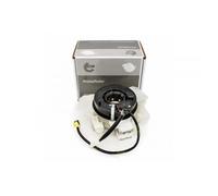 Per Nissan X-Trail 255678H701 Anello Molla Contatto Interruttore Volante