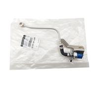 Per Nissan X-Trail III Sonda Pressione Gas Scarico 223214742R