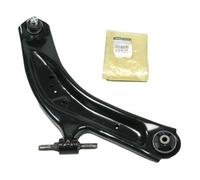 Per Nissan X-TRAIL Renault KOLEOS Triangolo Di Sospensione Anteriore Destro