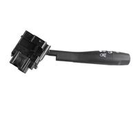 per Nissan Xterra 2002-2004 Interruttore indicatori di direzione 255405M001 Interruttore piantone sterzo