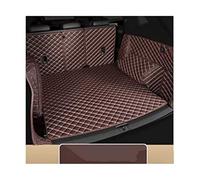 Per Nissan Xtrail 5 Posti 2014 2015 2016 2017 2018 Tappetini Per Bagagliaio Di Protezione Per Posteriore Auto Tappetino per Bagagliaio(4)