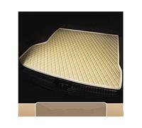 Per Nissan Xtrail 5 Posti 2014 2015 2016 2017 2018 Tappetini Per Bagagliaio Di Protezione Per Posteriore Auto Tappetino per Bagagliaio(11)