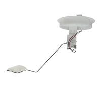 per Nissan Xtrail T30 Nt30 Sensore Livello Carburante Auto 25060-8H301 25060-8H311 25060-8H31A 25060-8H31B 250608H301 250608H311