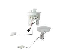 per Nissan Xtrail T30 Nt30 Sensore Livello Carburante Auto 25060-8H301 25060-8H311 25060-8H31A 25060-8H31B 250608H301 250608H311