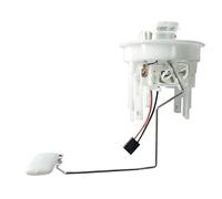 per Nissan Xtrail T30 Nt30 Sensore Livello Carburante Auto 25060-8H301 25060-8H311 25060-8H31A 25060-8H31B 250608H301 250608H311