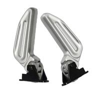 Per niu N1S Picchetti Veicolo Elettrico per Ebike Scooter Guida Comoda