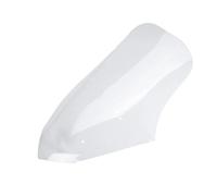 Per NMAX 150 155 Per NMAX150 2020 2021 2022 Parabrezza Parabrezza Viser Deflettore Deflettori Del Anteriore Parabrezza Moto Deflettore(stile 1)