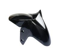 Per NMAX155 NMAX N-MAX 155 Copertura Della Ruota Anteriore Del Motociclo Mud Flaps Parafango Paraspruzzi Carenatura Parti
