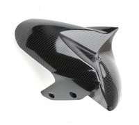 Per NMAX155 Per NMAX-155 Motociclo Parafango Ruota Anteriore Modificato Kit Carenatura In Plastica ABS Parti Protezione Copertura Moto Parafango