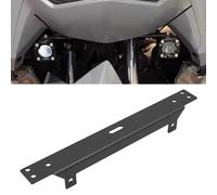 Per NMAX155 Staffa di Montaggio Dedicata Migliora la Visibilità della Tua Guida