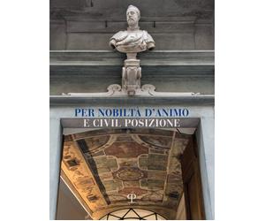 Per nobiltà d'animo e civil posizione. Il Circolo dell'Unione di Firenze centro