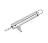 per noci - Strumenti per schiacciare noci di macadamia | Macchina utensile multifunzione robusta clip domestica dado frutti di mare noci macadamia strumento di apertura per risparmio di