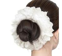 Per Nodi Per Capelli, Con Di Pellicola a Base Di Pizzo | Tusco Spalle Casaglio Della Stanco, Dei Design Soluzione Soluzione Verathi Soluzione Veratura Controllo Per Capili Per Bridua