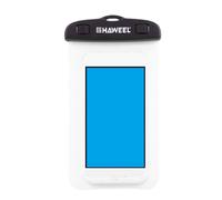 per Nokia 5710 Xpressaudio (2022) Custodia Spiaggia Protettiva Impermeabili 3...