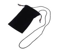 per Nokia C12 Pro (2023) Custodia con Chiusura per Laccio e Cordone da Collo ...
