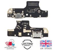 Per Nokia G10 Porta per Ricarica Ricambio Dock Connettore Microfono Tavola