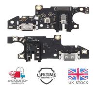 Per Nokia G42 5G Porta Ricarica Ricambio Dock Connettore Microfono Cuffie Jack