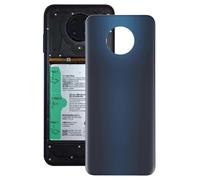Per Nokia G50 Batteria Compatibile Coperchio Posteriore