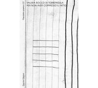 Per non aver commesso il fatto