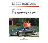 Per non dimenticare