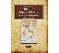 Per non dimenticare. La spietata repressione militare piemontese e italiana dal 1860 al 1870 nei territori conquistati del Regno delle Due Sicilie. Altro che fratelli d'Italia!