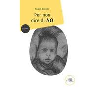 Per non dire di no