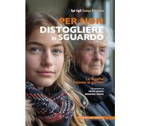 Per non distogliere lo sguardo. La legalità insieme ai giovani