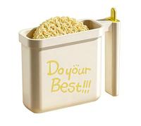 Per Noodle per Pasti con Forchetta Inclusa