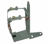 Per Norton 16H Batteria Trasportatore Stand