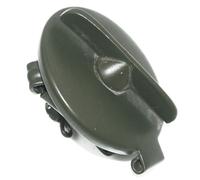 Per Norton 16H Matchless Triumph con Cerniera Gas Olio Serbatoio Cap 2 "