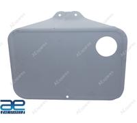 per Norton Ariel BSA Targa Numero Posteriore Motocicletta AEs