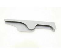 Per Norton Commando Roadster 750 850 Catena Guard Raw Steel AEs