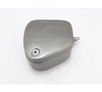 Per Norton Dominator Modello 7 Strumento Scatola Crudo (CODE-2478)