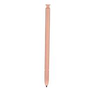 per Note 20 Handy Pratico Easy Change Stylus Touch Pen per Note 20 Note 20 Ultra 5G (Oro)