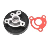 Per NR83AA2A2S set guarnizioni tappo chiodatrice sostituzione durevole (67 carat