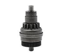 Per NSC110 NSC50 Per Vision 110 50 CHF50 NCH50 SCV100 NHX110 Spacy 100 28120-GCC-000 28120-GGC-900 Avviamento Motorino Avviamento Motore
