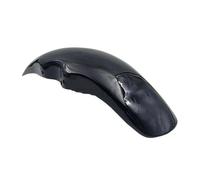 Per NSR 50 Per NSR50R Parafango Copriruota Pneumatico Splash Paraspruzzi Protezione ABS Plastica Carena Nero Parafango posteriore