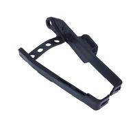 Per NSR250 PGM3 MC21 1990-1992 52170-KV3-830 Protezione Guida Catena Forcellone