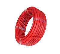 Per Nuda Rosso D 12 L 120m