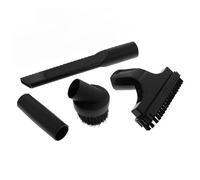 Per Numatic Hetty 4 Pezzi Accessorio Set Attrezzi 32mm